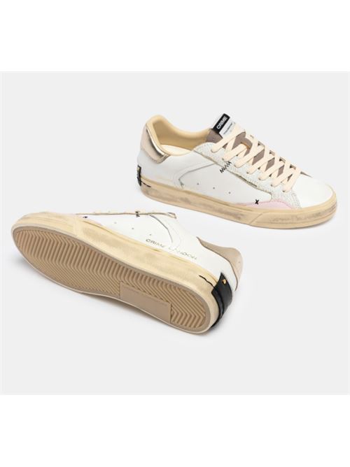 distressed crime london | 29070PP8B10